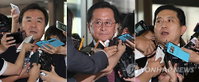 금융당국, KB전계열사 압박 수위 '높여'