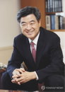 권오갑 현대重 사장 "오직 일에 근거한 인사 실시"