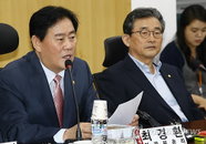 최경환 “공무원 규제개혁 저항 용납 않겠다”