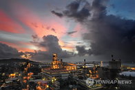 포스코, 동남아 철강전 주도할까…제철소 '증설' 구상