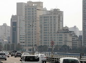 10억 이상 아파트 89% 서울 소재