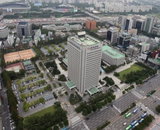 한전부지 입찰 마감…삼성전자·현대차 2파전