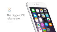 애플, iOS 8 업데이트 역대 최대 규모…추가 기능은?