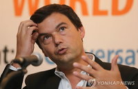 피케티 “韓 사교육비 OECD 최고수준"