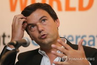 피케티 “韓 사교육비 OECD 최고수준"