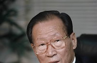 ‘밥상머리 교육’ 에서 나온 현대차 ‘통큰 베팅’