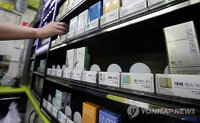 담배 사재기 ‘증발’…매출 증가율 급감