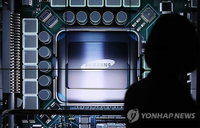 삼성전자, 3・4분기 실적 먹구름…역성장은 '언제'