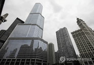 미국인 4명중 1명 주독립 희망, 왜?