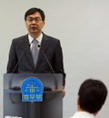 상가권리금 '법'으로 보호…임차인 '5년간 계약보장'