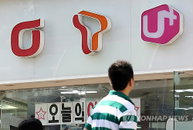 아이폰6, 이통3사 동시 출격…이통사별 혜택은?