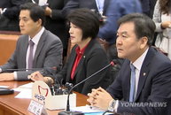 정부, 경제활성화 이번엔 증시…’거래세 인하’ 검토
