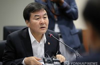 韓 증권거래세 0.3%, 외국은?