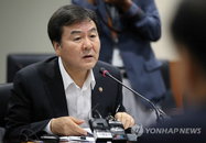 韓 증권거래세 0.3%, 외국은?
