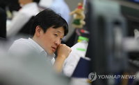 '슈퍼달러' 강타에 10월 코스피 약세, 투자전략은?