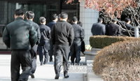 공공기관 ‘방만경영' 심각…12조원 낭비