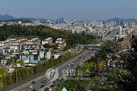 고속도로 일부 무료구간, 유료화 추진