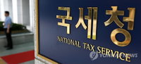 고소득 자영업자, 100만원 벌면 47만원 탈루