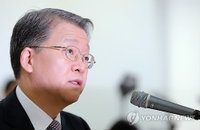 국세청장 “취약계층 세정지원 강화, 고의적 탈세 엄정대응”