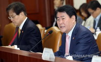 시간선택제 공무원도 ‘공무원연금’ 받는다