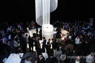 갤럭시 노트4, 아프리카 출시