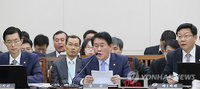 세제개편안 “서민감세”vs"부자감세" 공방