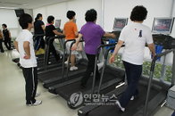 카드할부 구입후 제품불량·폐업 속출…대처는?