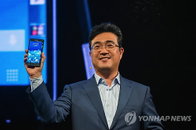 ‘갤럭시 노트4’ 해외매체들 호평 잇따라
