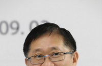 아모레퍼시픽 서경배 회장, 주식가치 7조원 돌파