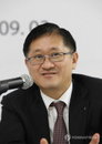 아모레퍼시픽 서경배 회장, 주식가치 7조원 돌파