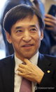 이주열 “기준금리 인하.. 투자로 연결돼야"
