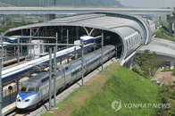 해상여객 등 ‘안전업무’ 에 비정규직 채용 제한
