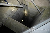 현행 보험 사각지대 즐비…피해 보상 한계