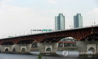 ‘재난보험 도입’ 실현 여부 의문