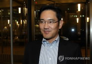 이재용, 제일모직 상장에 ‘주식자산’ 압도적 2위