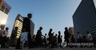 2020년대부터 노동력 부족