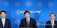 장·단기적으로 ‘임대주택’ 공급 늘린다