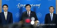전세 빠진 전월세 대책…실효성은?