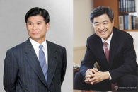 현대重, 최길선·권오갑 대표이사 전격 선임
