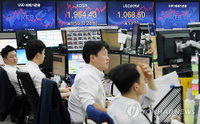 日 ‘깜짝’ 추가 양적완화…韓경제에 악영향 우려