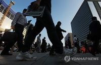 세수, 사상 초유 4년 연속 펑크 가능성