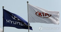 현대∙기아의 파격적인 배당금 확대. 속내는 무엇일까?