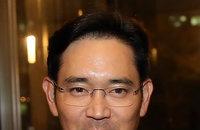 삼성 이재용 부회장 행보…연말 인사 앞두고 주목