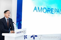 이건희・서경배 ’세계 200대 부자’ 등극…정몽구 회장 밀려나