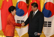 한중 FTA ‘타결’…韓 경제영토 세계 3위 등극