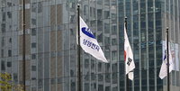 대기업 중국의존도 심화…중국매출 2년새 35%↑