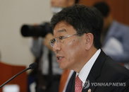 윤상직 장관 “한중FTA 개방도, 굉장히 높은 수준”