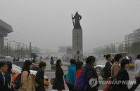 1인당 소득 60년간 400배늘어…‘국민계정’ 1953년까지 개편