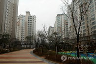 12월 아파트 입주량 ‘반토막’…”전세난 언제까지”