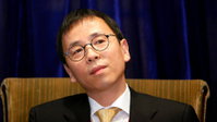 앤디 셰 “韓 부동산경기, 정점 지나…마음의 준비 해야”